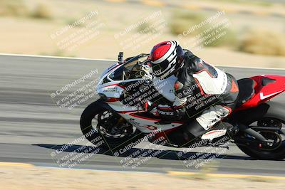 media/Apr-14-2024-SoCal Trackdays (Sun) [[70f97d3d4f]]/3-Turn 12 Speed Pans (945am)/